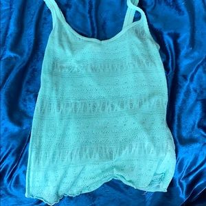 Aeropostale tank top